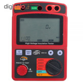 میگر بنتک مدل GM3125