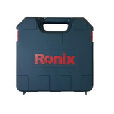 تراز لیزری رونیکس مدل NIX-9500