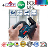 تراز لیزری ترکیبی بوش مدل GCL2/15 professional