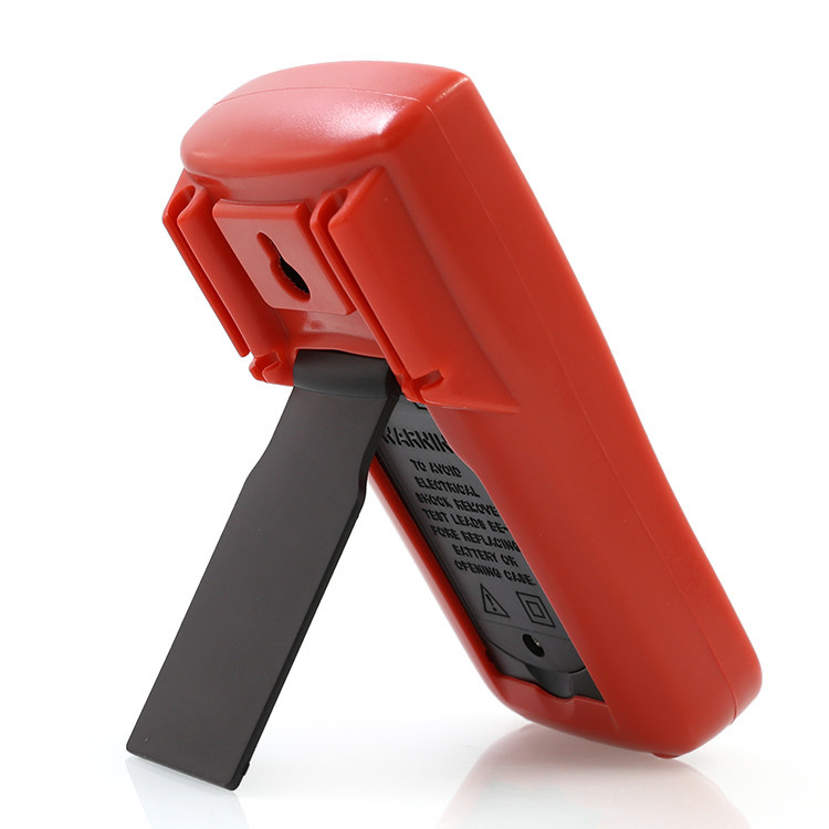 مولتی متر دیجیتال زویی مدل ZT-219