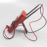مولتی متر دیجیتال زویی مدل ZT-219