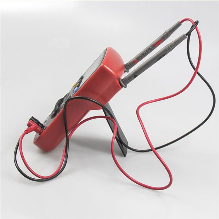 مولتی متر دیجیتال زویی مدل ZT-219