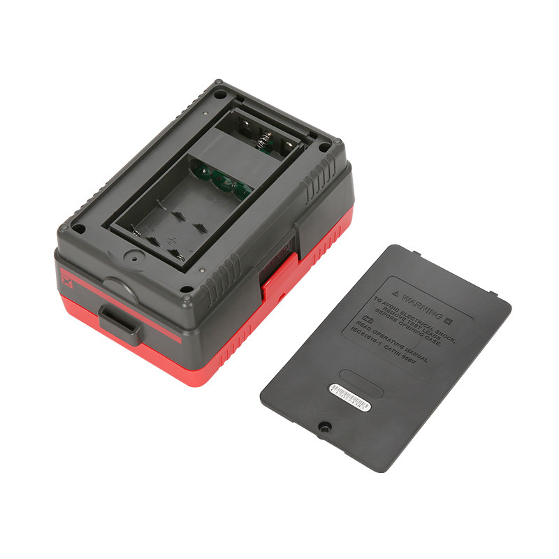 میگر یونی تی مدل UT502A