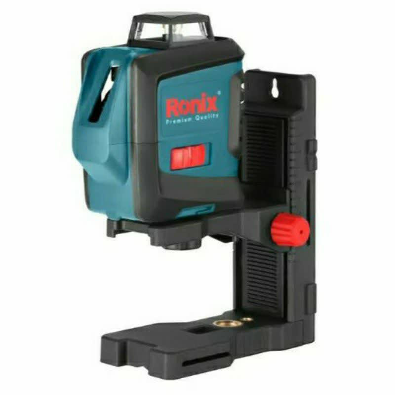 تراز رونیکس مدل  RH-9504