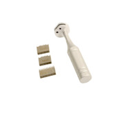 تست کراس کات رنگ مدل FMC 240