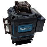 تراز لیزری ماکیتا مدل4 بعدی 16 لاین کد Mak 360-4D نور سبز