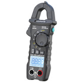 مولتی متر کلمپی زویی مدل ZT-QS7