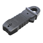 مولتی متر کلمپی زویی مدل ZT-QS7