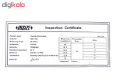 میکرومتر بیرون سنج اینسایز مدل 75A-3203