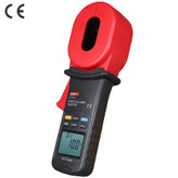 ارت سنج کلمپی یونی-تی مدل UT275