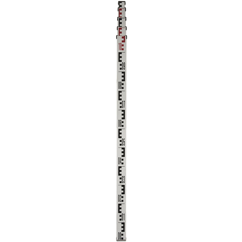 میر 5 متری لایکا مدل LS2-55A