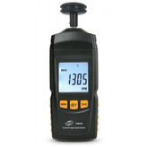 دورسنج مکانیکی بنتک مدل GM8906