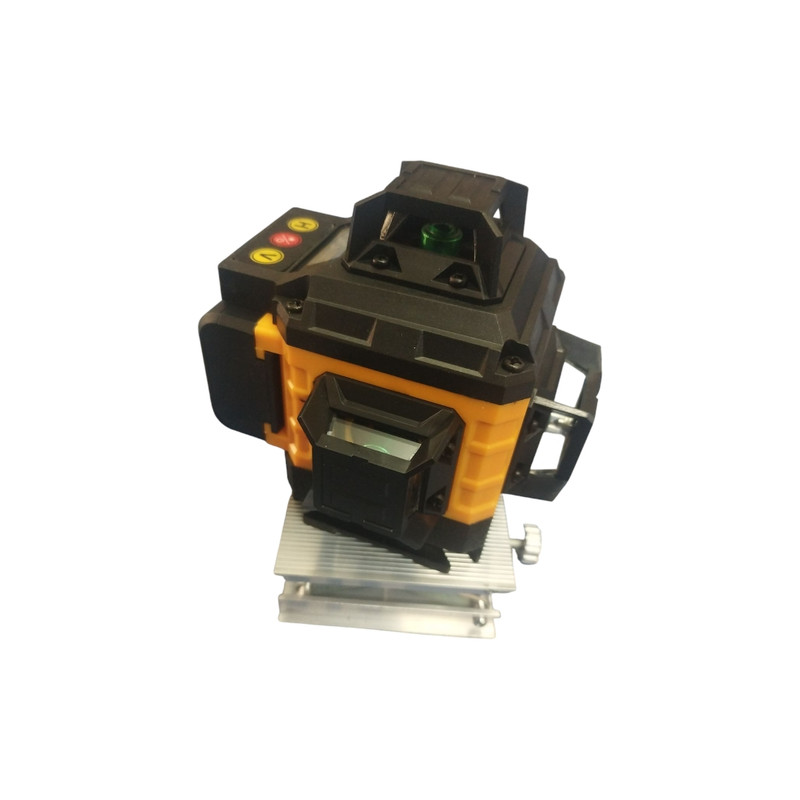 تراز لیزری مدل DEWALT-360-16
