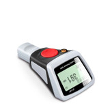 ضخامت سنج رنگ سی ای ام مدل DT-157