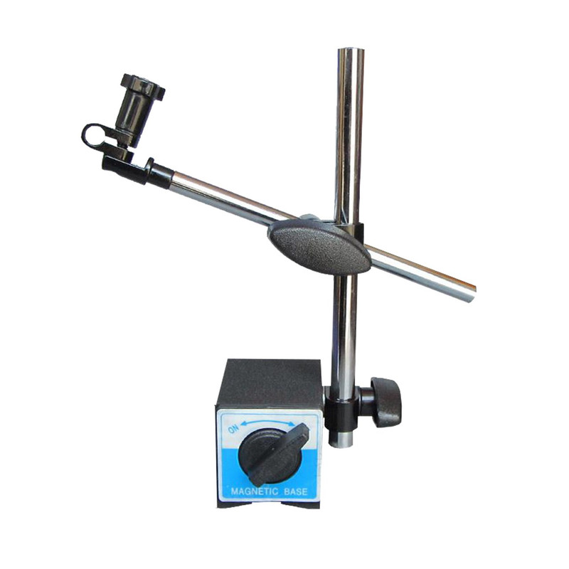 پایه مغناطیسی ساعت اندیکاتور لینکز کد 01-822