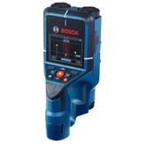 ردیاب بوش مدل فوق حرفه ای کد EXTRA D-TECT 200 C L-BOX