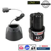 ردیاب بوش مدل فوق حرفه ای کد EXTRA D-TECT 200 C L-BOX