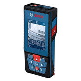 متر لیزری بوش مدل دوربین دار GLM 150-27 C Professional برد 150 متر