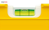 تراز حرفه ای استبیلا کد 2-196