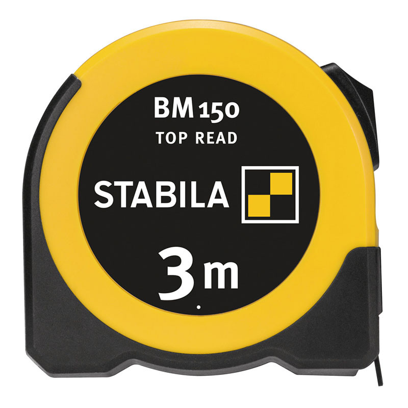 متر 3 متری استبیلا مدل BM 150