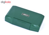 میکرومتر دیجیتال اینسایز مدل 25A-3109