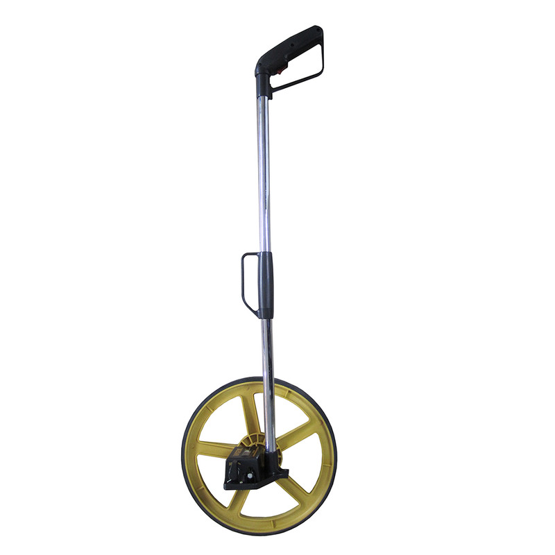 چرخ متر ویجکس مدل V-14001