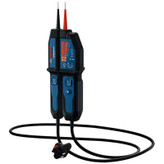 تستر ولتاژ 1000 ولت بوش مدل GVT 1000/15 V-1000 کد 0601077800