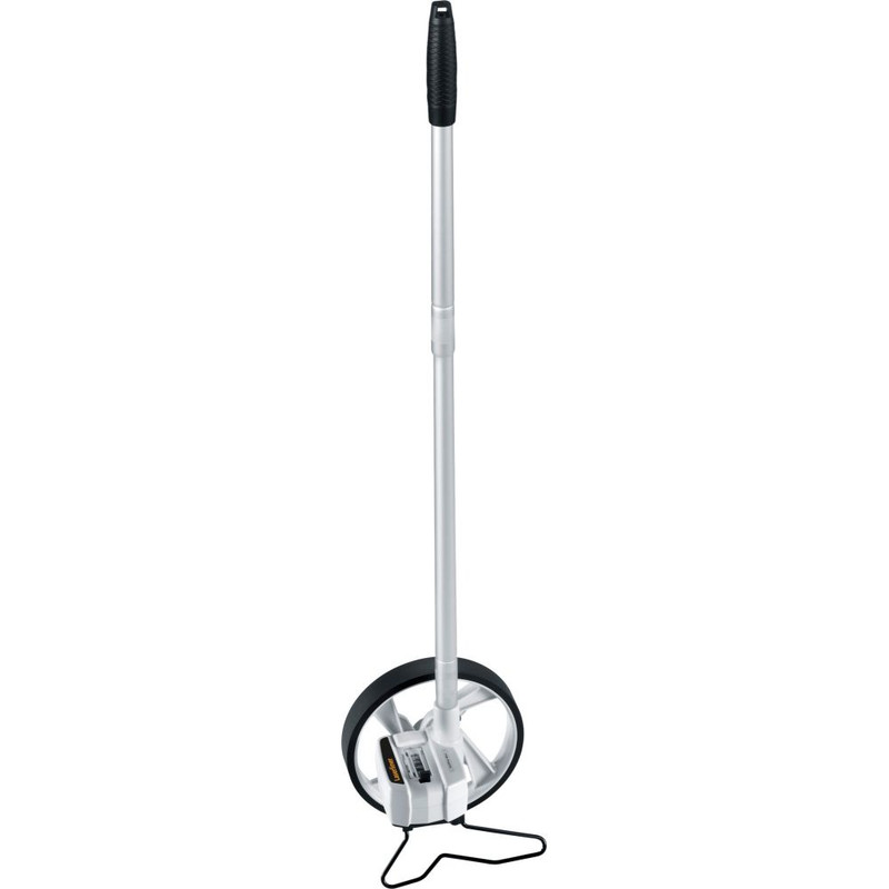 چرخ متر لیزرلاینر مدل RollPilot Mini کد 075.002A