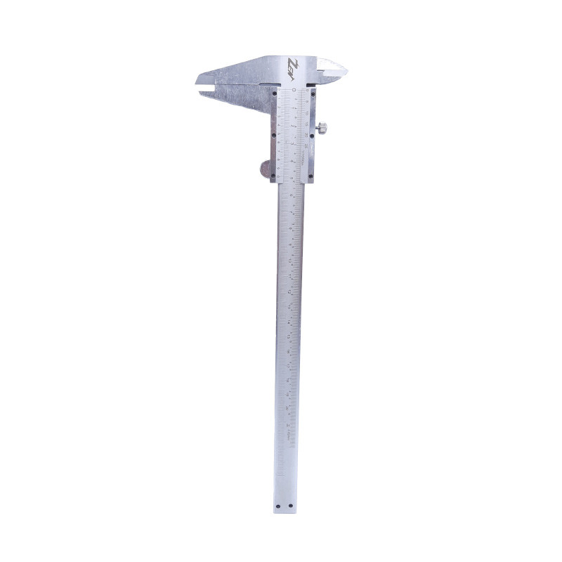 کولیس زین مدل 200 گستره  0-200 میلیمتر