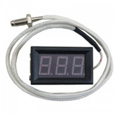 ترمومتر دیجیتال مدل XH-B310