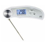 دماسنج نفوذی سی ای ام مدل DT-161