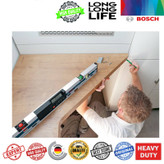 شیب سنج لیزری دیجیتالی بوش مدل GIM 60 L Professional