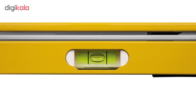 زاویه سنج دیجیتال استبیلا مدل TECH 700 DA