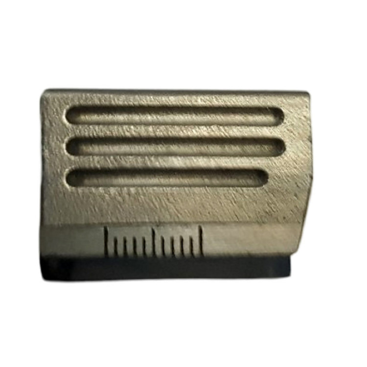 پراب التراسونیک جی بی مدل MWS70-4