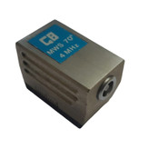 پراب التراسونیک جی بی مدل MWS70-4