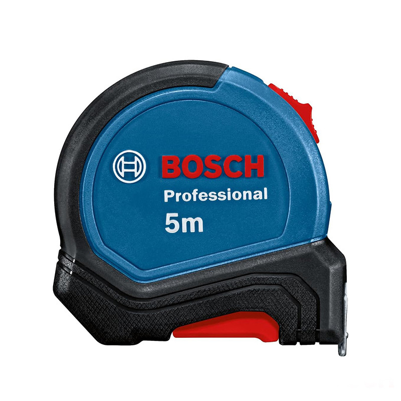 متر 5 متری بوش مدل Professional 5M