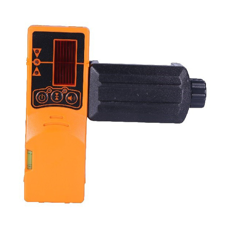 نشانگر خطی لای سای مدل LS 704
