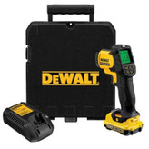 دماسنج لیزری دیوالت مدل DCT414D1