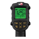 دماسنج لیزری دیوالت مدل DCT414D1
