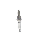 شمع موتورسیکلت موزک مدل C7HS