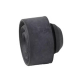 لاستیک جک وسط موتورسیکلت مدل BAJAJ 150 180 مناسب برای باکسر پالس