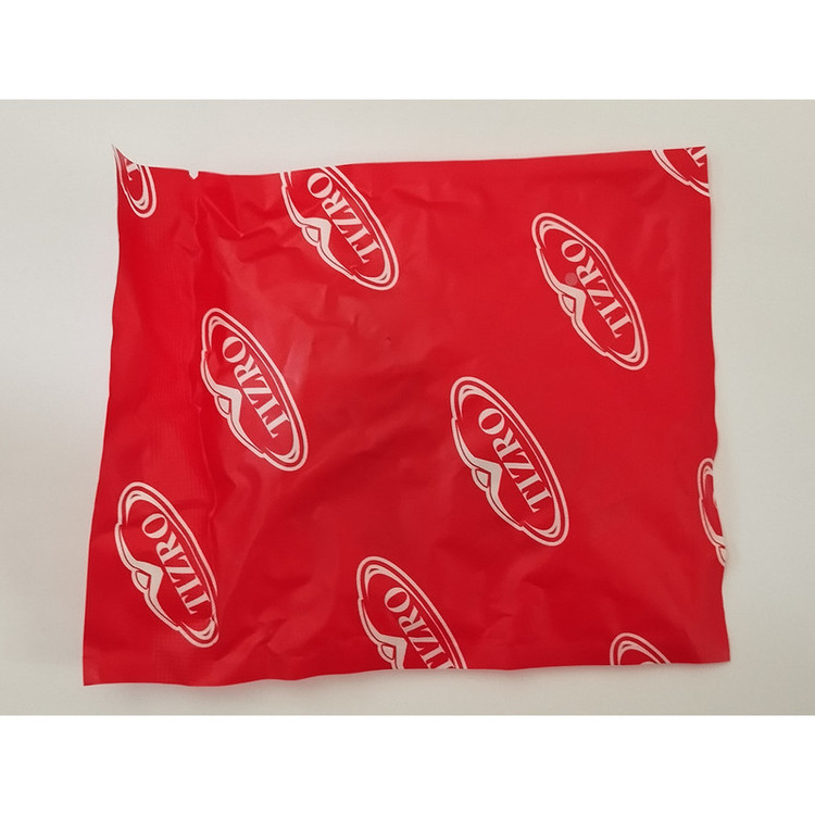 پیچ طبق توپی چرخ دنده خورشیدی عقب موتورسیکلت تیزرو مدل CG مناسب برای هوندا CDI مجموعه 8 عددی