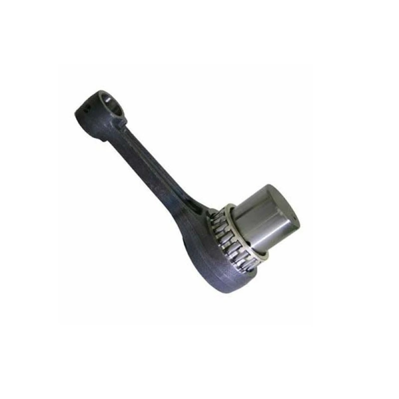 شاتون موتور سیکلت راپیدو مدل CG 125 مناسب برای هوندا CDI