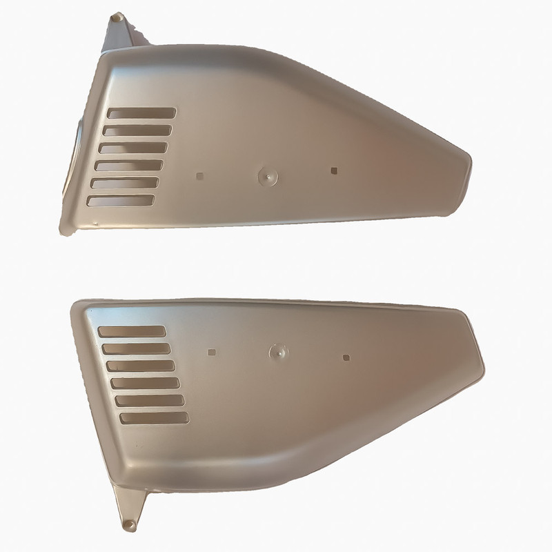 قاب بغل موتورسیکت کد MF12300021 بسته 2 عددی