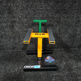 استند موتور کی تی ام کد B0200