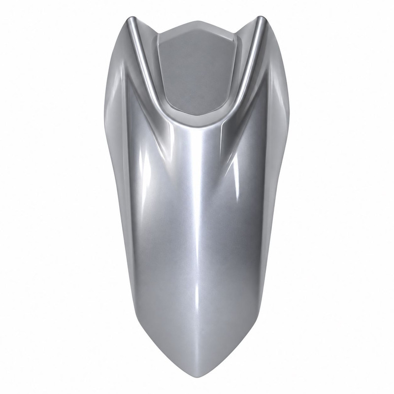 گلگیر جلو موتورسیکلت مدل ar155 مناسب برای آیروکس 155