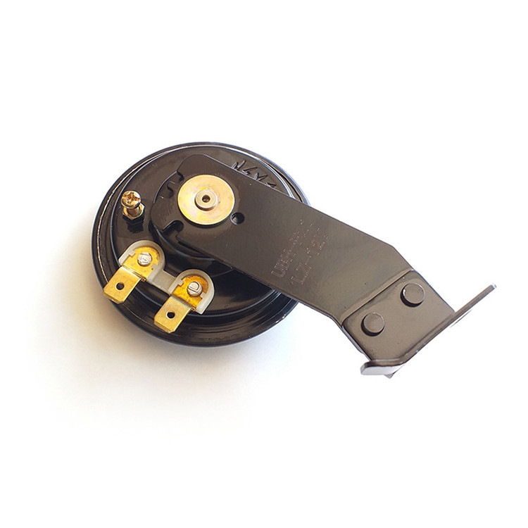 بوق موتور سیکلت فلش مدل HORN 125 CDI