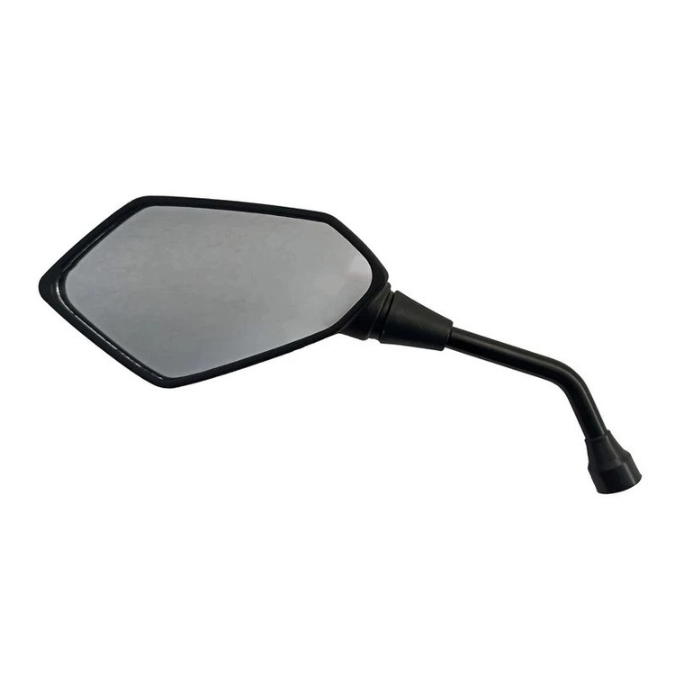 آینه موتور سیکلت مدل belli-180 مناسب برای بنلی 180s بسته 2 عددی