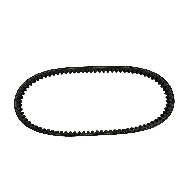 تسمه موتور سیکلت تکنیک گلد مدل B63-E7641-00 مناسب برای کلیک