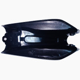 باک موتورسیکلت تیزرو کد MF2000125